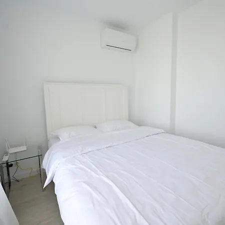 Modern Near Therme And Airport *