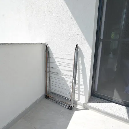 Modern Near Therme And Airport * Bucharest